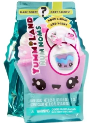 Yummiland Num Noms Body Scent Series 2 mix - MGA