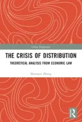 The Crisis of Distribution - Zhang Shouwen