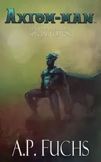 Axiom-man - Fuchs A.P.