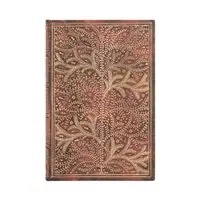 Notes Paperblanks Wildwood Mini Linia