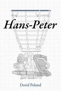 Hans-Peter - David Poland