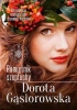Pamiętnik szeptuchy wyd. specjalne - Dorota Gąsiorowska