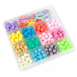 Koraliki 196el - Polsirhurt