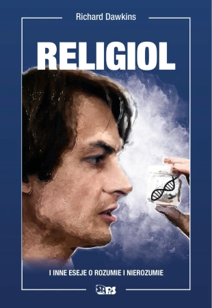 Religiol - Richard Dawkins