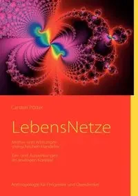 LebensNetze - Pötter Carsten