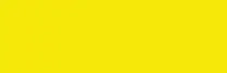 Brystol kolorowy Happy Color 170g A3 25 arkuszy kanarkuszyowy
