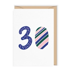 Kernet Urodziny - Cudowianki