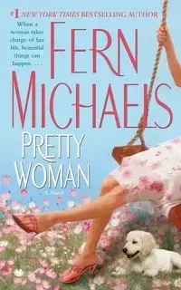 Pretty Woman - Fern Michaels