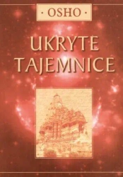 Ukryte tajemnice - Osho