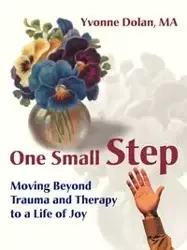 One Small Step - Yvonne M. Dolan