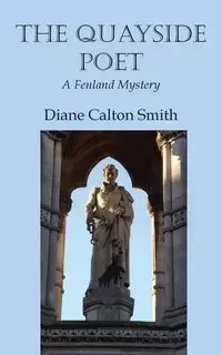 The Quayside Poet - Diane Smith