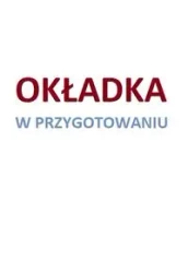 Ukraińska partyzantka 1942-1960 - Grzegorz Motyka