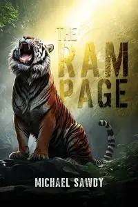 The Rampage - Michael Sawdy