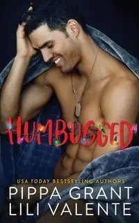 Humbugged - Grant Pippa