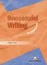 Successful Writing Intermediate EXPRESS PUBLISHING - Virginia Evans