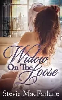 Widow on the Loose - Stevie MacFarlane