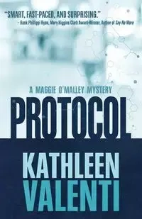 PROTOCOL - Kathleen Valenti