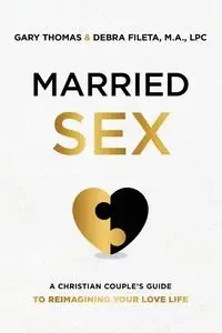 Married Sex - Thomas Gary