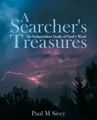 A Searcher's Treasures - Paul Sivey M