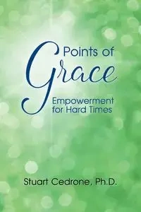 Points of Grace - Stuart Cedrone