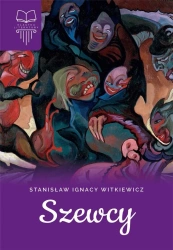 Szewcy TW SBM - Stanisław Ignacy Witkiewicz