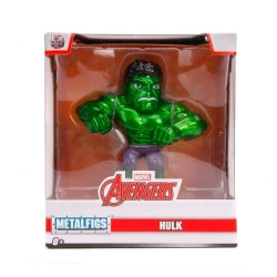 Marvel Figurka Hulk 10cm - Jada
