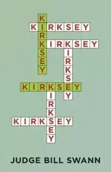 Kirksey - Bill Swann Judge