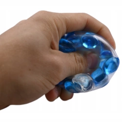 Gniotek D45431 79267