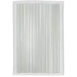 Wkład Klej Do Pistol Term 7x200 1kg - Titanum