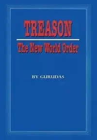 Treason - Gurudas