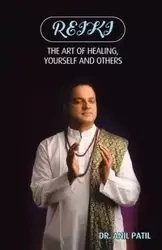 Reiki - patil dr anil