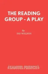 The Reading Group - A Play - Weldon Fay