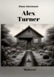 Alex Turner "Rebecca" - Hartmann Klaus