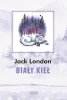 Biały kieł - Jack London