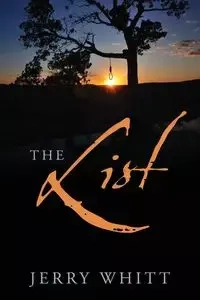 The List - Jerry Whitt