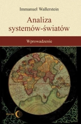 eBook Analiza systemów - światów - Immanuel Wallerstein epub