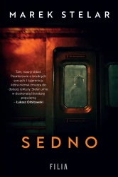 eBook Sedno - Marek Stelar epub mobi
