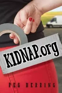 KIDNAP.org - Peg Herring