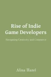 Rise of Indie Game Developers - Hazel Alina