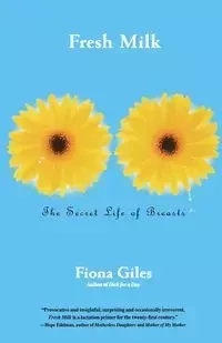 Fresh Milk - Fiona Giles