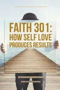Faith 301 - Freedom Books Speaking
