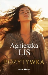 Pozytywka - Agnieszka Lis