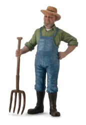 Farmer - Collecta