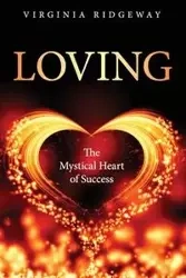 Loving - Virginia Ridgeway
