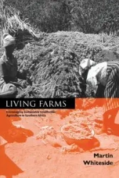Living Farms - Martin Whiteside