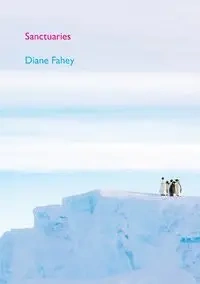 Sanctuaries - Diane Fahey