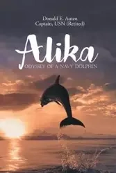 Alika - Auten Donald E.