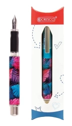 Pióro wieczne Go Pen V2 - Cresco