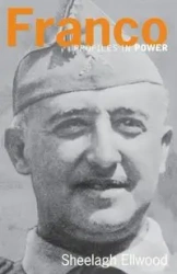 Franco - Ellwood Sheelagh M.