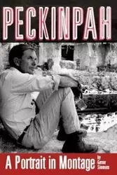 Peckinpah - Simmons Garner